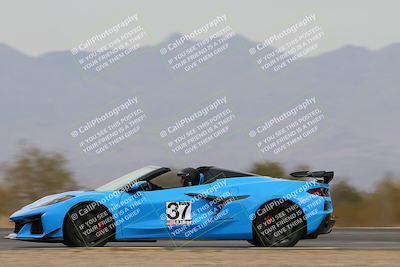 media/Jan-25-2025-SCCA SD (Sat) [[918ace9a21]]/2-Intermediate/Session 2 Turn 3 Inside Speed Panes/